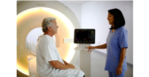 MRI COMPATIBLE SYSTEMS