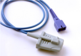 CABLE PROBES AND SENSORS