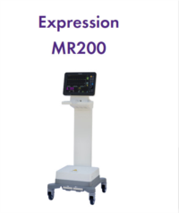 MR200 Expression