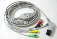 ECG Cable