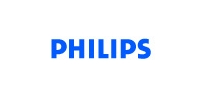 Philips Speech Processing