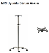 MR UYUMLU SERUM ASKISI