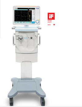 Oricare Ventilatör V8800