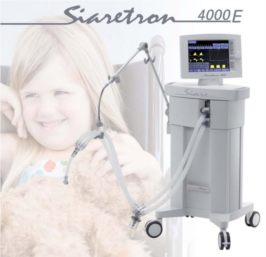 Siare Siaretron 4000