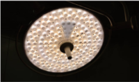 L2700 Cerrahi Led Lamba