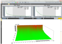 EC-2H Kanal Holter Siatem