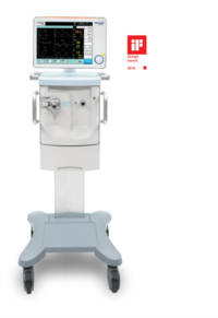 Oricare Ventilatör V8800