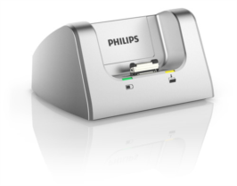 Philips Acc8120 Docking İstasyonu