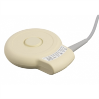 Philips FM 20 Fetal Monitör