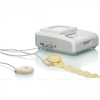 Philips FM 20 Fetal Monitör