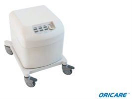 Oricare C4500 Kompresör