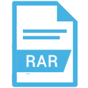 rar