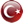 TÜRKÇE