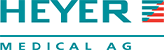Heyer