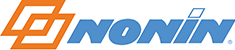 Nonin