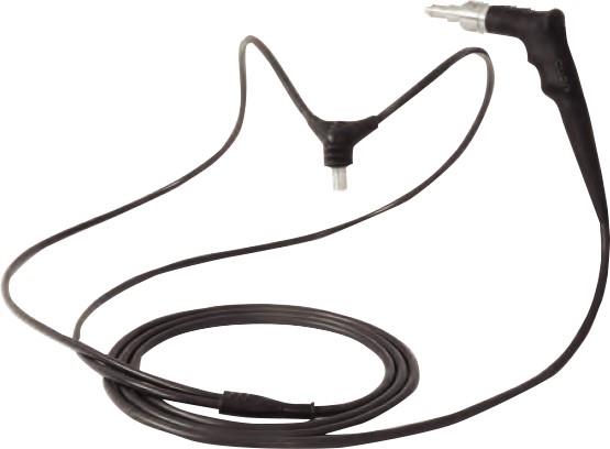 Fiberoptic Cables